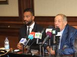 بعد التعاقد مع ميدو.. المقاصة يطلب ضم ثنائي الزمالك