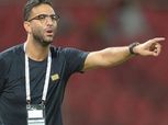 بالفيديو| «ميدو» يحقق رقمًا قياسيا مع الوحدة أمام الهلال غائب من 2008