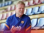 سقوط الوصيف وثأر برشلونة.. مفاجآت في جولة دوري الأبطال الافتتاحية