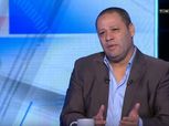 ضياء السيد: محمد النني يستحق الوجود في قائمة المنتخب