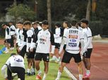 موعد مباراة المنتخب الأولمبي والإمارات في دورة غرب آسيا