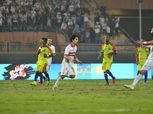 تعرف على شرط الزمالك لرحيل «دونجا ومدبولى»