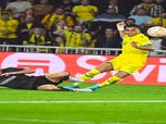 مصطفى محمد يقود هجوم نانت أمام أولمبياكوس في لقاء الحسم بالدوري الأوروبي