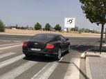 رسميا.. «مودريتش» يحسم مصيره ويظهر في تدريبات ريال مدريد
