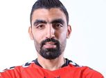 «صلاح»: الأهلي جاهز لحصد كل بطولات الطائرة بالموسم الحالي