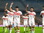 عاجل.. كاف يتحرك بشأن قضايا الزمالك بعد قرار فيفا الرسمي