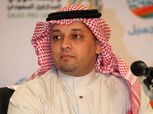 السعودية تستعد عن طريق إيطاليا وألمانيا