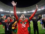 بدر بانون: حلمنا بلقب كأس العالم.. والجميع توقع خروجنا من الدور الأول