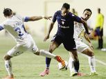 الزمالك يسعى لإنهاء أزمة المستحقات.. وينهى اتفاق ضم لاعب الإسماعيلي