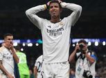 ماذا قال بيلينجهام للحكم قبل الطرد في مباراة ريال مدريد وأوساسونا؟