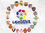 الدوري الإسباني| ريال مدريد على بعد خطوة من اللقب وبرشلونة يحلم بمعجزة مالجا
