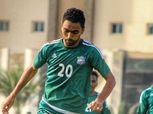 خاص| «المقاصة»: حسين الشحات سينتقل لفريق إماراتي غدا
