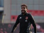 محامي كهربا يرد على مجدي عبدالغني ويكشف مفاجأت في قضيته مع الزمالك