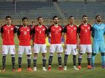 شاهد| بث مباشر لمباراة المغرب ومصر في التصفيات المؤهلة لكأس أفريقيا للمحليين