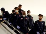 أحمد شوبير: إدارة الزمالك أدت واجبها.. ويجب معاقبة المقصرين
