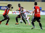 إختبار طبي لتوفيق في الزمالك