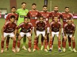 سادس الراحلين عن الأهلي في الانتقالات الصيفية.. أسباب قرار كولر