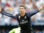 القضاء الإسباني يتهم رونالدو بالتهرب الضريبي