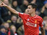مدرب ليفربول يرد على اتهام «كوتينيو» بالتمرد