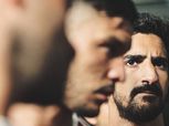 3 ضربات قاضية تُنهي حلم محمد علي بن رمضان في كأس العالم مع تونس