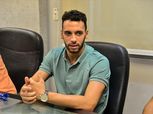 أبطال ذهب الألعاب الأفريقية لـ"الوطن": لن نقبل بالتجنيس.. و"مش هنسيب الأهلي"