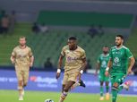 بـ9 لاعبين.. أبها يطيح بأهلي جدة من كأس خادم الحرمين الشريفين