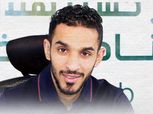 نفس مرض مؤمن زكريا.. أندية الدوري السعودي تساند خالد الزيلعي