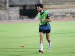 أحمد عادل ميسي يكشف حقيقة انتقاله للزمالك: عقدي ممتد مع الاتحاد