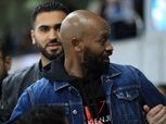 شيكابالا يرفض ضغوط الاعتزال.. وينتظر مفاجأة رئيس الزمالك