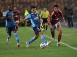 أخبار الأهلي.. 9 غيابات تضرب الفريق قبل موقعة بيراميدز في الدوري