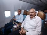 العامري فاروق رئيسا لبعثة الأهلي بتونس لمواجهة الاتحاد المنستيري