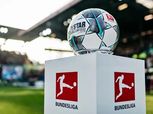 جدول ترتيب الدوري الألماني.. منافسة نارية بين ليفركوزن وبايرن ميونيخ
