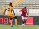 مدرب كايزر تشيفز: الأهلي يستحق دوري الأبطال.. أتمنى تقدير نجوم فريقي