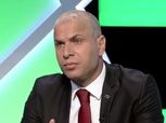 وائل جمعة: كوليبالي سيُمسح من تاريخ الأهلي ولايستحق أن نتحدث عنه مرة أخرى