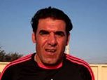 «شحاتة»: نسعى لاستغلال ضعف دفاعات الزمالك
