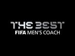 الفيفا تعلن قائمة المدربين الافضل لعام 2016
