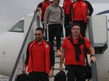 حسم مصير «مزدوجي الجنسية» من الانضمام لمنتخب مصر
