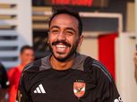 النشرة الرياضية.. محامي كهربا يرد على الزمالك وزيزو يبلغ الأبيض بمصيره