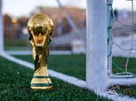 تصفيات آسيا للمونديال.. مواجهات عربية ساخنة لقطر والسعودية والإمارات