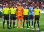 بث مباشر الآن الأهلي وبيراميدز في دوري NILE بدون تقطيع