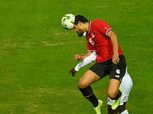 تقارير سعودية تكشف مصير طارق حامد وأحمد حجازي من ودية مصر وبلجيكا