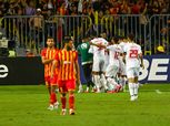 خالد الغندور: تاكيس جونياس المرشح الوحيد لتدريب الزمالك