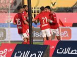 موعد مباراة الأهلي والقطن الكاميروني بدوري الأبطال.. رحلة التمسك بالأمل