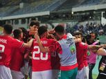 موعد مباراة مصر والمغرب في نهائي أمم أفريقيا تحت 23 عاما