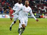 ليفربول يوافق على انتقال إيبي إلى بورنموث