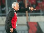 رسميا.. زوران مانولوفيتش مديرا فنيا للاتحاد السكندري