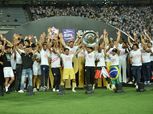 تقرير معتمد جمال عن الراحلين في الزمالك.. 4 أسماء على رأس القائمة