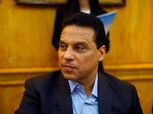 حسام البدري: مباراة الزمالك أكدت نجاح تجربة بيراميدز.. وحسام حسن مستمر