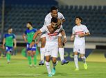 فيريرا يعلن قائمة الزمالك لمواجهة مصر المقاصة غدا.. «ظهور وجه جديد»