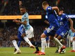 الدوري الإنجليزي.. موعد القمة بين ليستر سيتي ومانشستر سيتي والقنوات الناقلة